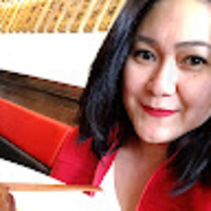 Meet your Posher, Marina